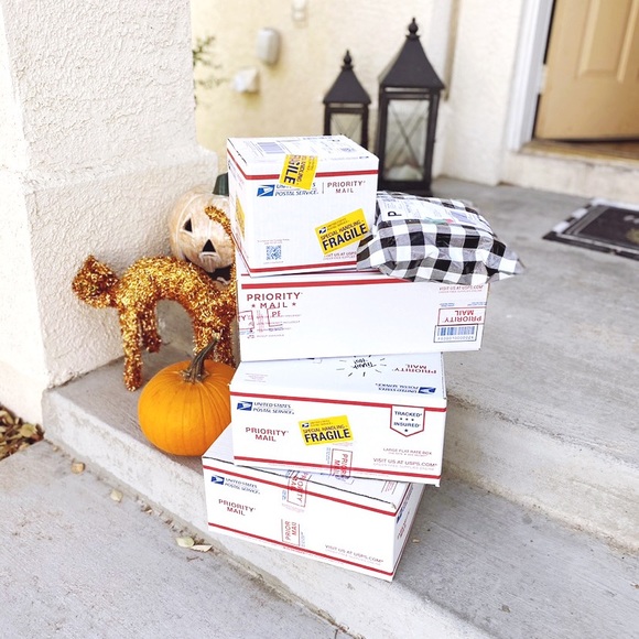 Hello & Welcomeโจ๐ชด๐ต - Picture 10 of 12